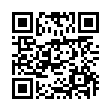 QR Code for 1FgSX1oEXm3roAP3WvgSa5zQkE7W2cN2Xa