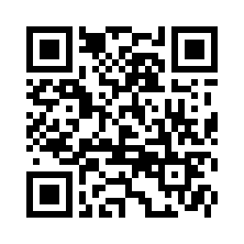 QR Code for 1FgSX8ufdNc5s3scFfEKgdTSKb7nFcgiYQ