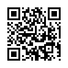 QR Code for 1FgSaGk3yMEEJgoEvyfPEBjsCEpyefe8u3
