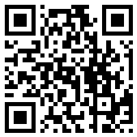 QR Code for 1FgSan8aQvGTJsV9vngdFVbctA7pNMyLkP