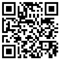 QR Code for 1FgScV7jP9BMis5uiXoMPRzDxXZtx4af8g