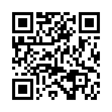 QR Code for 1FgScgScLEHtxUUMDPW1154ca1dNFcWwVF