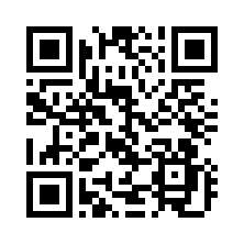 QR Code for 1FgScqMP7Aa691Cmkfc411Y7yZQ57sXtpD
