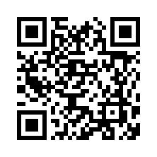 QR Code for 1FgSevMfQNHudGVGd12udMdpWNVP4YDgeq