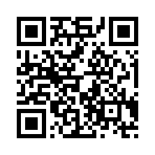 QR Code for 1FgSh6K4MUi49uTcEE5kBi1WVASZEwXedJ