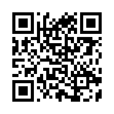 QR Code for 1FgShnG8uh5MVGfY933EPW9X99XcQLfAKk