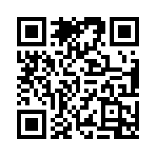 QR Code for 1FgSjqhxVpEVLPpWWUcAzsmwKuZHtaCEwz