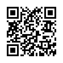 QR Code for 1FgSk4ogp1fpEv3Y7Pp9qs9wnU8wRmL3go