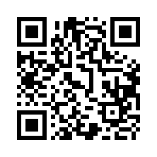 QR Code for 1FgSnAjsdKRQexcuTXnMu3B7BdmdQuTvkh