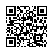 QR Code for 1FgSrnCUqR3o7VtXM8ifJXBTmdMPZTzcft