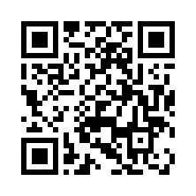 QR Code for 1FgStwvMDMmA9sqw4P38cMnSSGviuCR7MA
