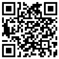 QR Code for 1FgSuBtyqDsx9z3Ez4a3DBcj74FN2APtkt
