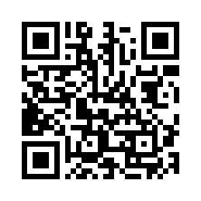QR Code for 1FgSubPx9baCTF2HjWyTMCyjBBe2vpztdn