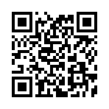 QR Code for 1FgSwTri3zeDDJkwMwfRtvwsgpXPs83DKV