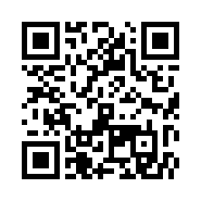 QR Code for 1FgSyL8bzc5KNSeZWRqsYR31um5LUeyf5H