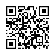 QR Code for 1FgSz28jft4NCLBWSQJBsPzK2Chg1A9L5L
