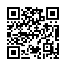 QR Code for 1FgT2v78Awxuf8CN1SPj5NTGtPiox1L3eD