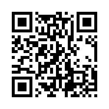 QR Code for 1FgT3PwTUQ33mXTtCw1Ce5hsFKSp19LwRw