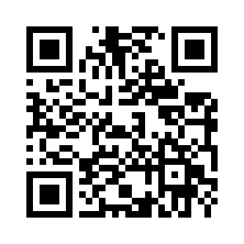 QR Code for 1FgT3xHvwa18mecMvf2DGioU7Db1Y8ZDo5