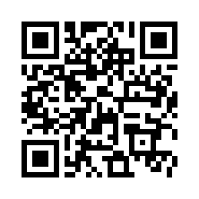 QR Code for 1FgT4mFpdeST5U5dSBQmKFNgNNn81Vjq3a