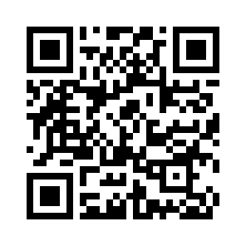 QR Code for 1FgT8AsGXxTyeBB82dHVPmLZwDvNdVxfN2