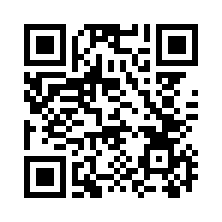 QR Code for 1FgTA6KFQ7VY7KJQfadVFeCYiYYW8NfdXf