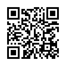 QR Code for 1FgTA7tVxpcKhjX7iuqT7APD6vud8VLPR4