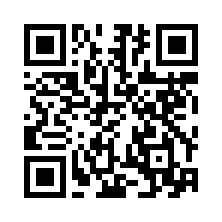 QR Code for 1FgTAdZVvVMaTYxdeTG52hVKpAjxssxYAz