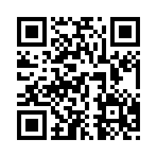 QR Code for 1FgTC5imMetijdCU1sDxmRQQMpggvWUJKy