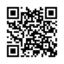 QR Code for 1FgTC8TCAPf3RQyDcuB6VxUi4ACMLTcqhA
