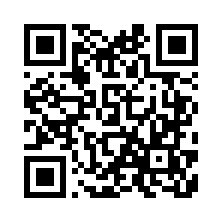 QR Code for 1FgTCKeEJDQsKYPMvrwpLmAm69EoFKhVM4