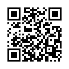 QR Code for 1FgTD1j7mfhhbKNqyf1SQcsQFbRastsKnE