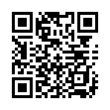 QR Code for 1FgTDCUJejGaVj8isZfvV5cA1LCpsdFEd9