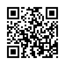 QR Code for 1FgTEG8UbYiK4X68CAP55FCTXmi1Qc8ee6