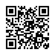 QR Code for 1FgTHX2wY82f9w8e6myAkm4hemJaBwTvL8