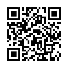 QR Code for 1FgTPXCKyEe7UWpeqivP9FzUpsCASWefzt