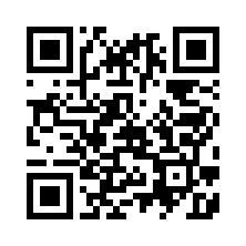 QR Code for 1FgTSQfqAqVhwVSHHCoLpQqazViPLGAB9M