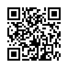 QR Code for 1FgTUnzbc7ezbAqGyfVehZPSRxn7LLyNwC