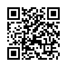 QR Code for 1FgTWcAxjoCjh31EEDwp4qwTHZCfBFe7y3