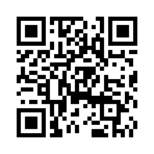 QR Code for 1FgTX65Kqe4ewNW5wC2PqvsMP2ocxcLwTU