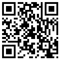 QR Code for 1FgTY2zPC7YdygAzLGtsE17Yz3RwwPkxbq