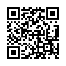 QR Code for 1FgTbAp8myWsm357tqtyaKEdjSsbqnPyuW