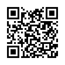 QR Code for 1FgTbRgqDe2BzAcLZP9eaG7iEYECcif6oV