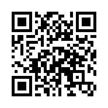 QR Code for 1FgTd62sDEdRqVQea7Cqb2P9JtMbY63E2T