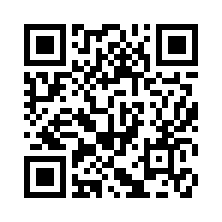 QR Code for 1FgTdHHdBqh9ASFfPh8bAoFzgZzSFJtEVJ