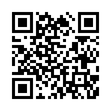QR Code for 1FgTfLfEMFZ4jTJenYteyedMZF49fRg3gA