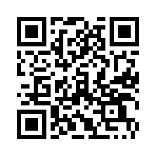 QR Code for 1FgTfWW32XWtWKJUGgk2kmspAH76fJVu4j