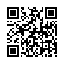 QR Code for 1FgTiikWdoENGCnySeDgna9FfAtHEKYbze