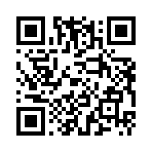 QR Code for 1FgTn7WNiuAApQ5h9SSbdyVEjVHE4ypP1D