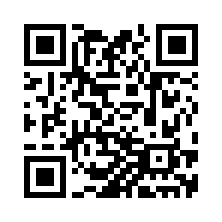QR Code for 1FgTnhernvuQ2ZKu2jmYUmVeuNAkdit1CG